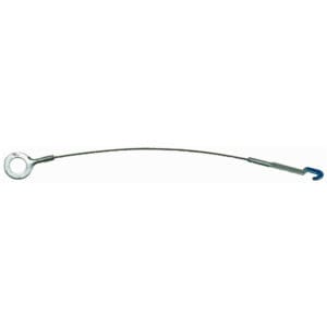 Dorman HW2101 Drum Brake Self-Adjuster Cable