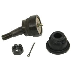 Moog K8749 Front Lower Ball Joint - 1994-2004 Ford Mustang