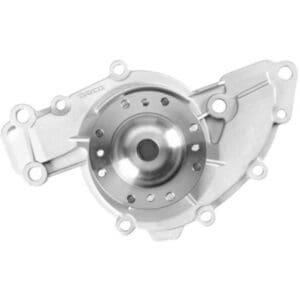 Dayco DP1927 Water Pump for 1995-2002 Chevrolet Camaro & Pontiac Firebird