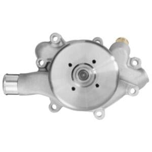 Dayco DP959 Water Pump for 1993 Dodge Ramcharger & 1993-1998 Jeep Grand Cherokee