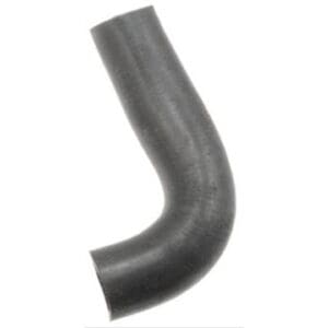 Dayco 70637 Molded Bypass Radiator Hose - Fits Chrysler, Dodge, Plymouth