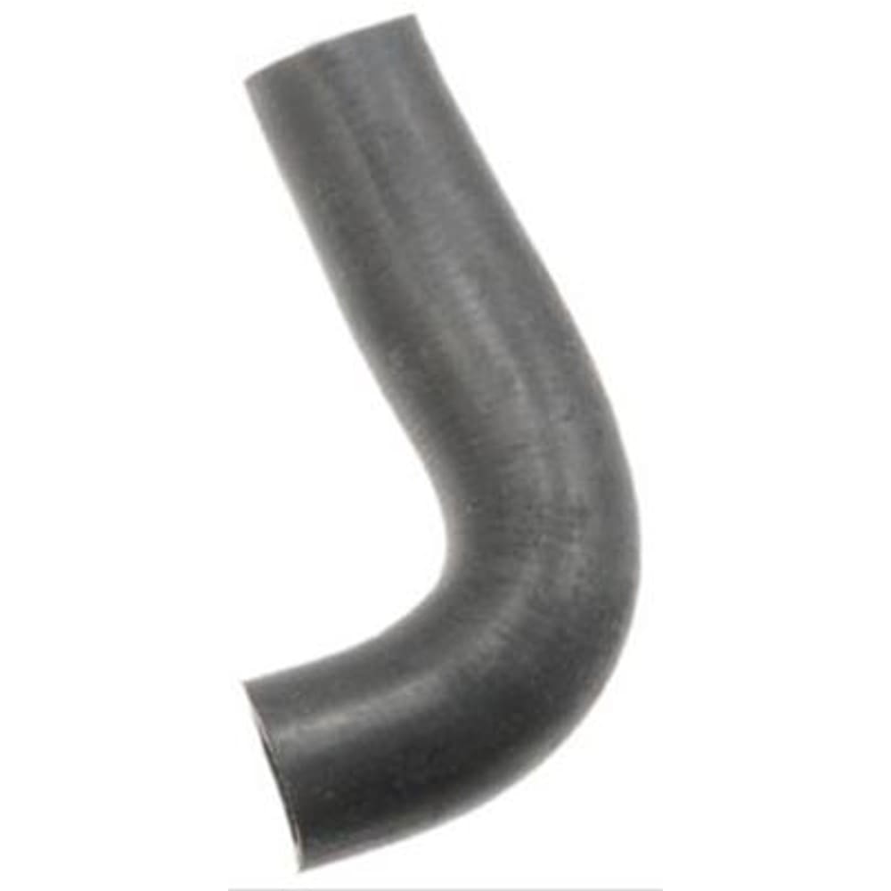 Dayco 70637 Molded Bypass Radiator Hose - Fits Chrysler, Dodge, Plymouth
