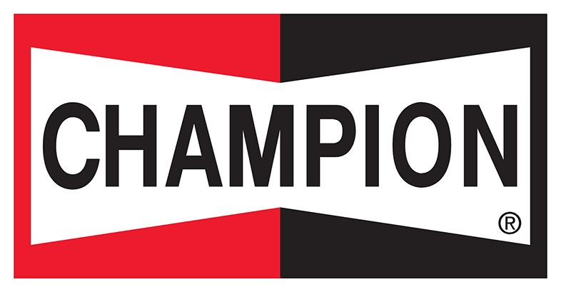 champion-logo