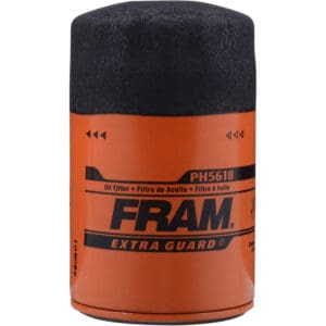 Fram PH5618 Oil Filter