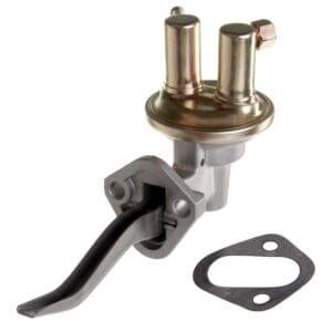 Delphi MF0010 Mechanical Fuel Pump for Chrysler, Dodge & Plymouth