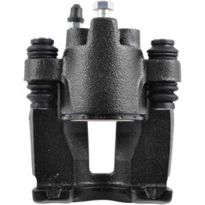 Rear Disc Brake Caliper for 1997-2004 Ford & 1998-2011 Lincoln