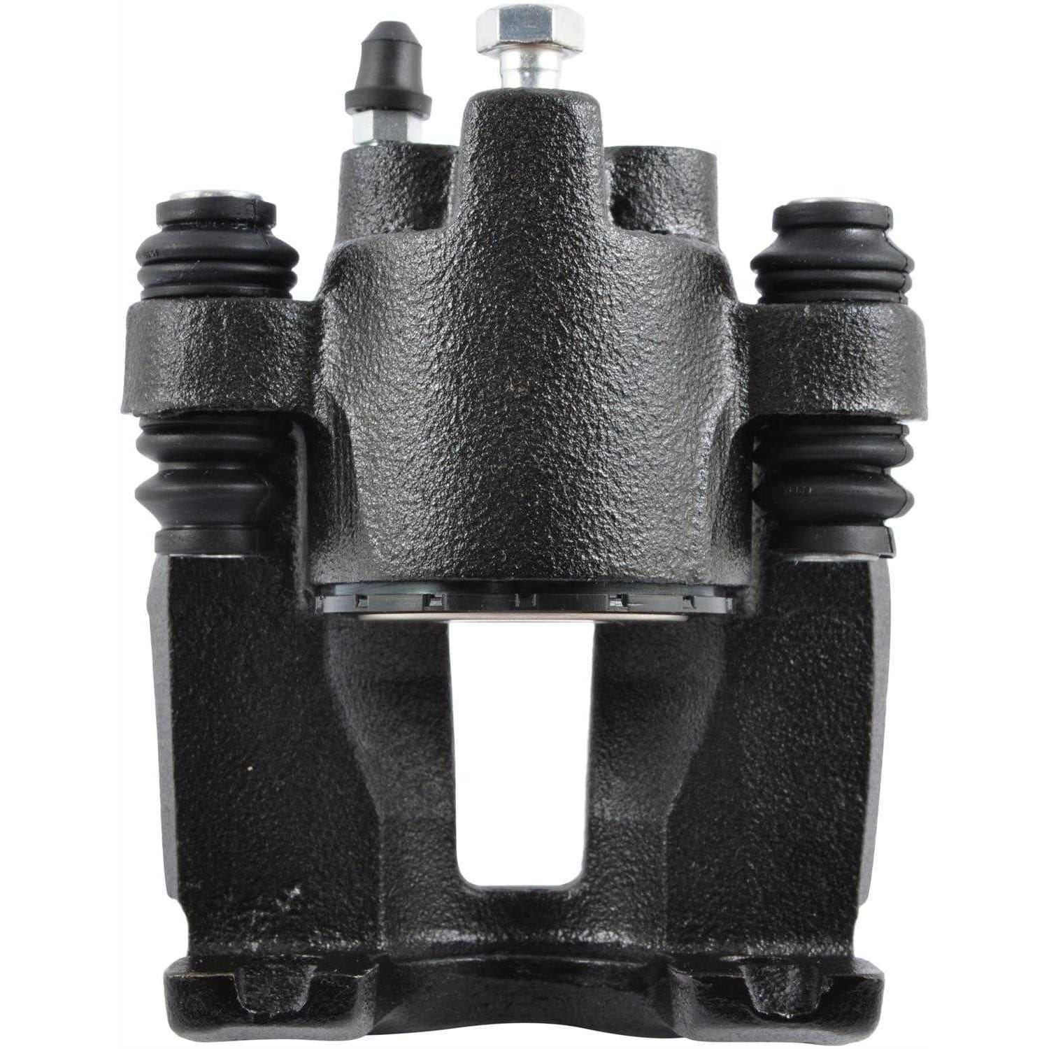 Rear Disc Brake Caliper for 1997-2004 Ford & 1998-2011 Lincoln
