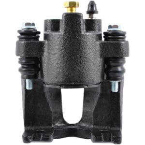 Rear Disc Brake Caliper for 1997-2004 Ford & 1998-2011 Lincoln