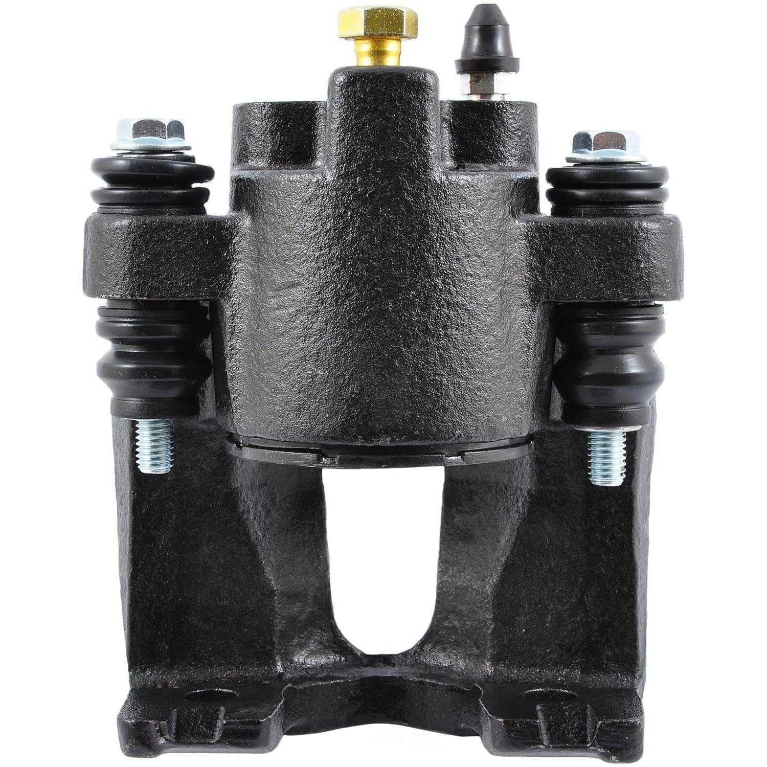 Rear Disc Brake Caliper for 1997-2004 Ford & 1998-2011 Lincoln